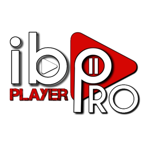 ibo player pro